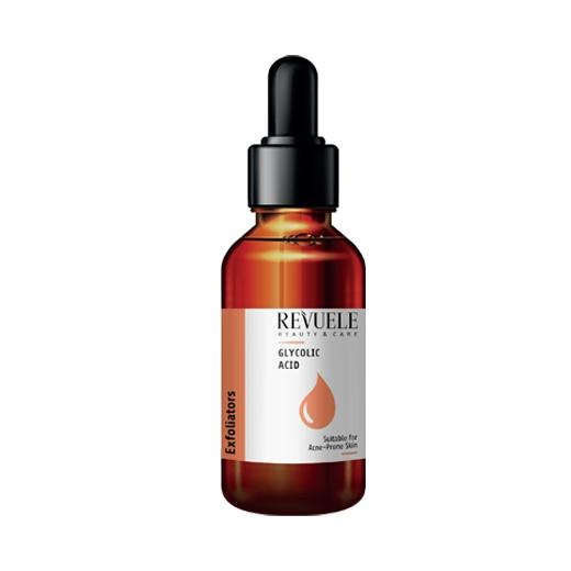 Revuele Glycolic Acid Exfoliator