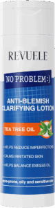 Revuele No Problem Anti-Blemish Carifying Lotion 200ml
