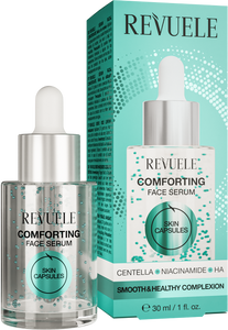 Revuele Comforting Face Serum 30ml