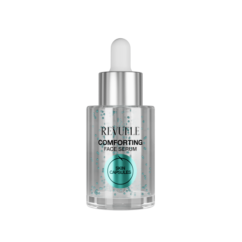 Revuele Comforting Face Serum 30ml