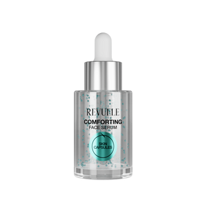 Revuele Comforting Face Serum 30ml