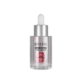 Revuele Renewing Face Serum 30ml