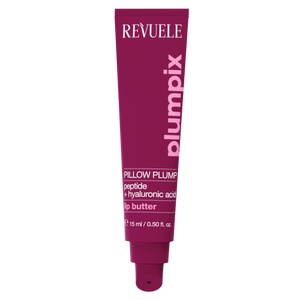 Revuele Pillow Plump Lip Butter 15ml