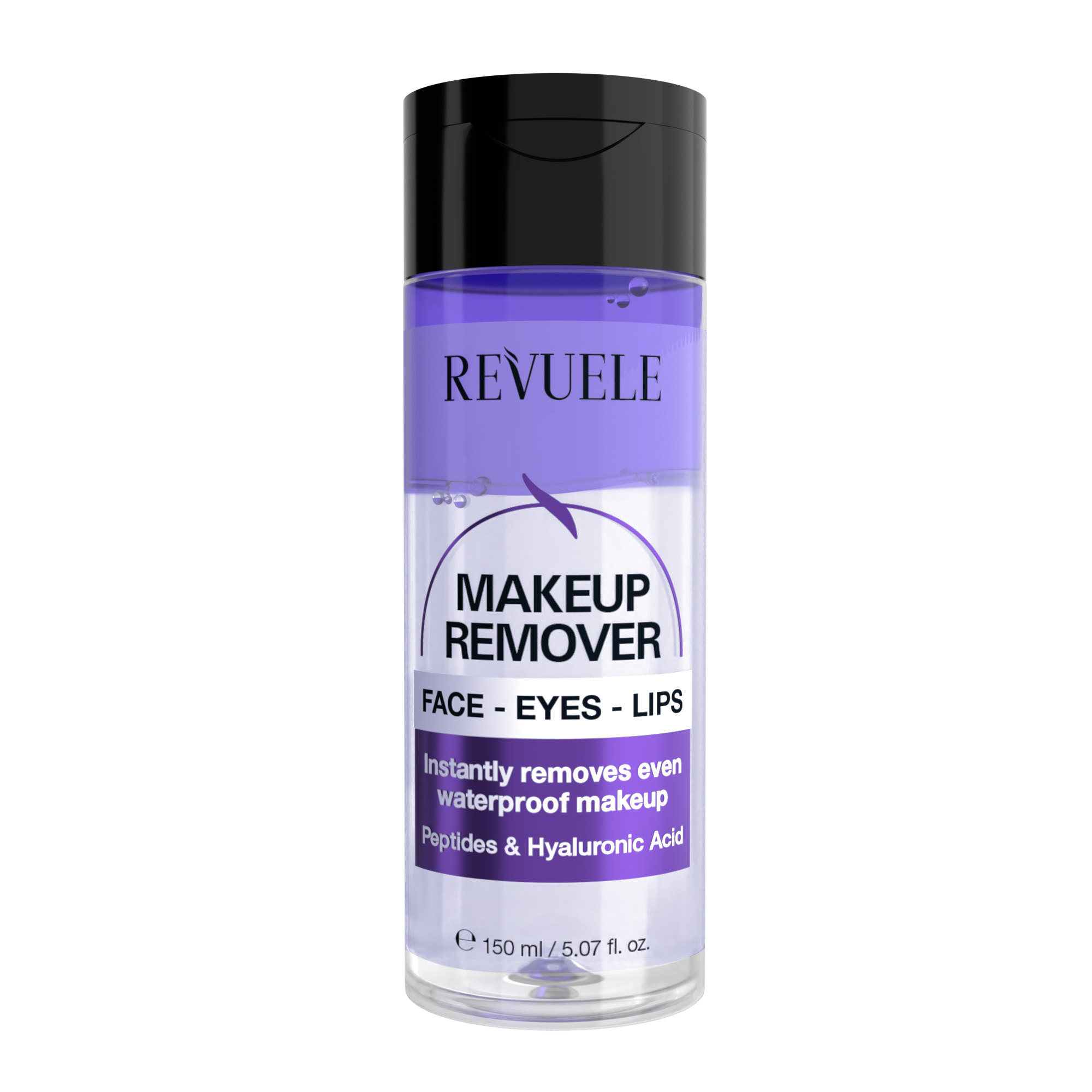 Revuele Make-Up Remover 150 ml