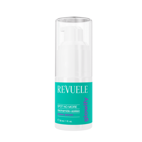 Revuele Spot No More Power Serum 30ml