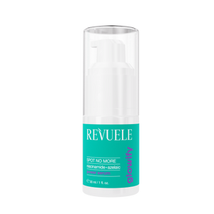 Revuele Spot No More Power Serum 30ml