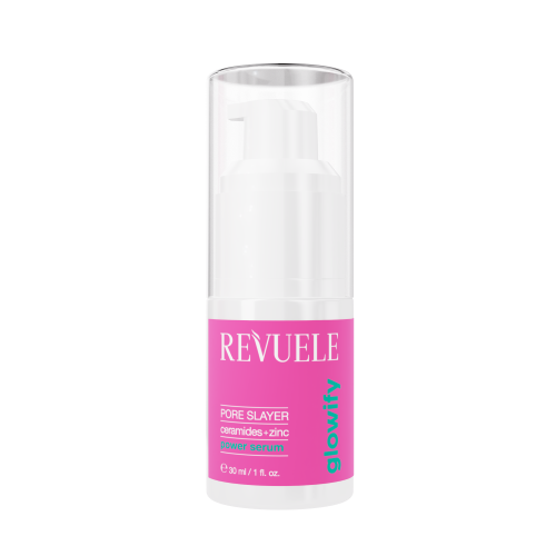 Revuele Pore Slayer Power Serum 30ml