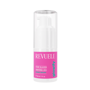 Revuele Pore Slayer Power Serum 30ml