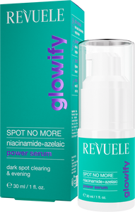 Revuele Spot No More Power Serum 30ml