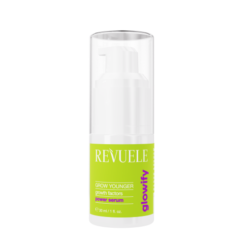 Revuele Grow Younger Power Serum 30ml
