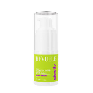 Revuele Grow Younger Power Serum 30ml