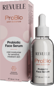 Revuele PreBio Prebiotic Serum Concentrate 30ml