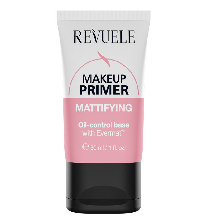 Revuele Makeup Primer Mattifying 30ml