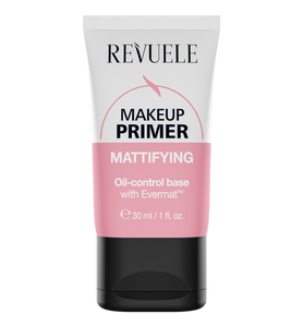Revuele Makeup Primer Mattifying 30ml
