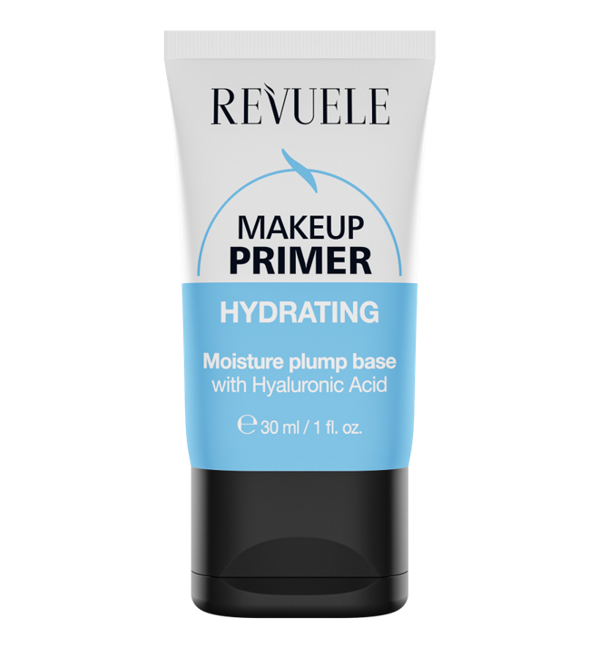 Revuele Makeup Primer Hydrating 30ml