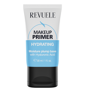 Revuele Makeup Primer Hydrating 30ml