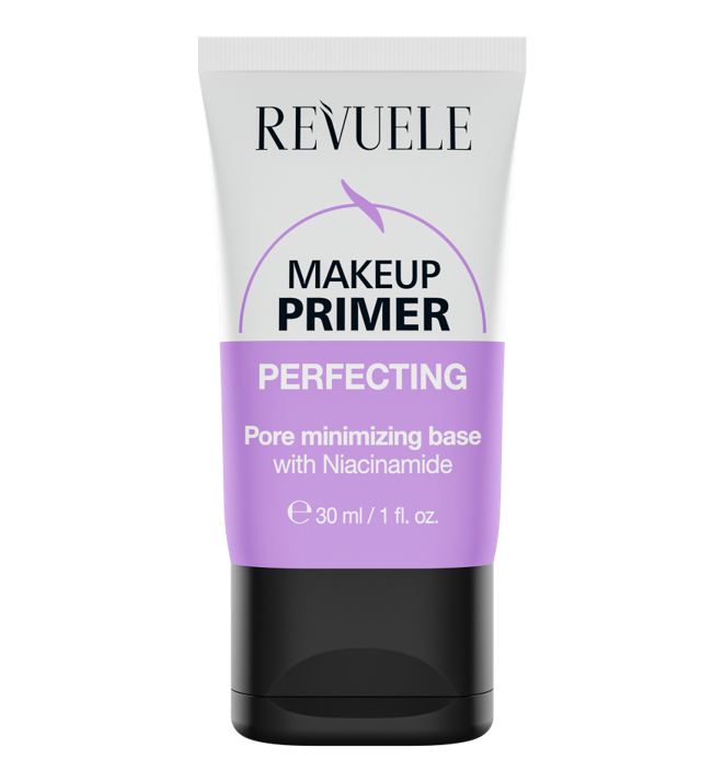 Revuele Makeup Primer Perfecting 30ml