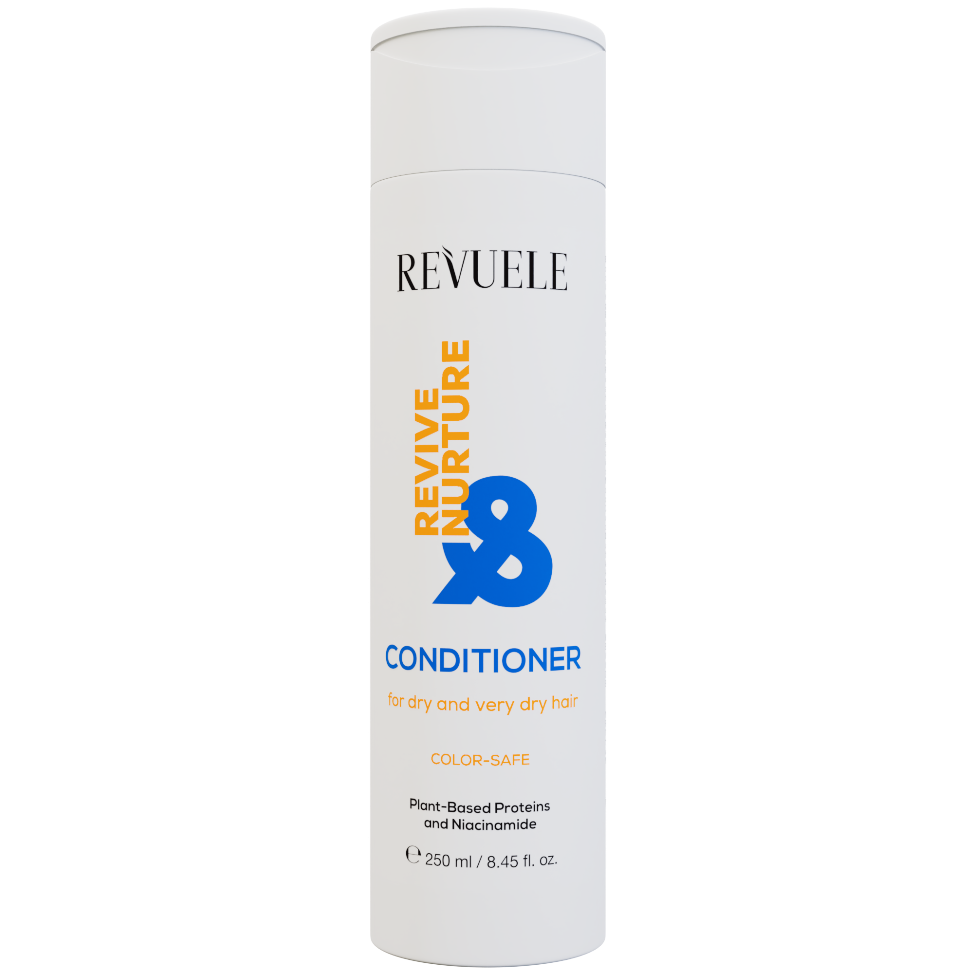 Revuele Conditioner Revive & Nurture 250ML