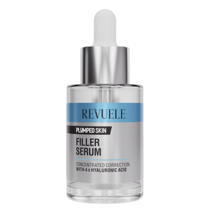 Revuele Plumped Skin Filler Serum 30ml