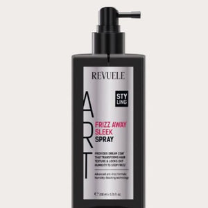 Revuele Frizz Away Sleek Spray 200 ML