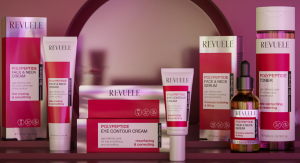 Revuele Polypeptide Toner 200ml