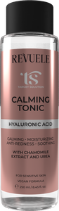 Revuele TS Calming tonic Hyaluronic acid 250ml