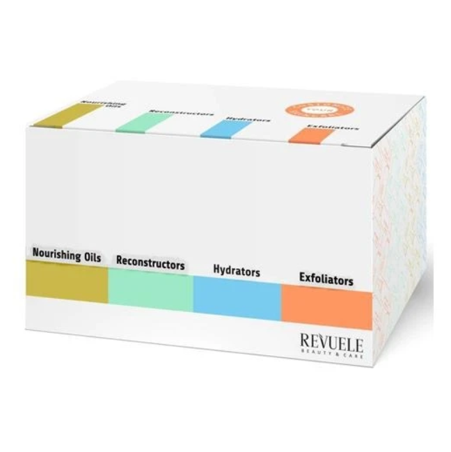 Revuele Collagen Reconstructor