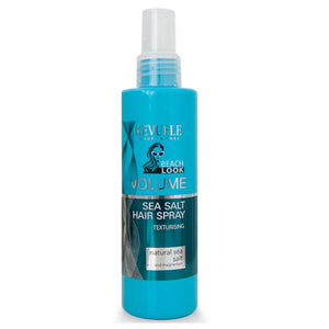 Revuele Sea Salt Hair Spray