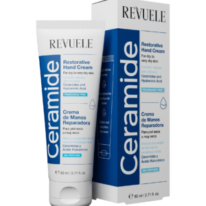 Revuele Ceramide Regenerating Hand cream