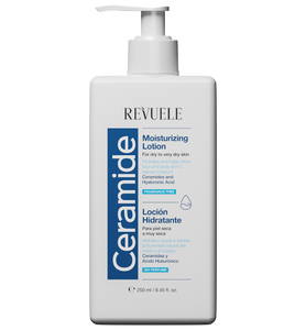 Revuele Ceramide Moisturizing Lotion