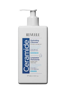 Revuele Ceramide Hydrating Cleanser