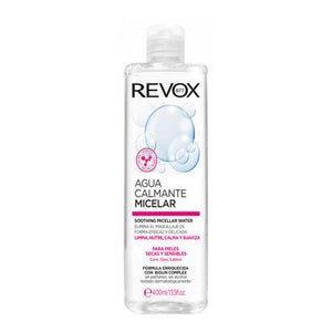 Revuele Micellar Water Soothing